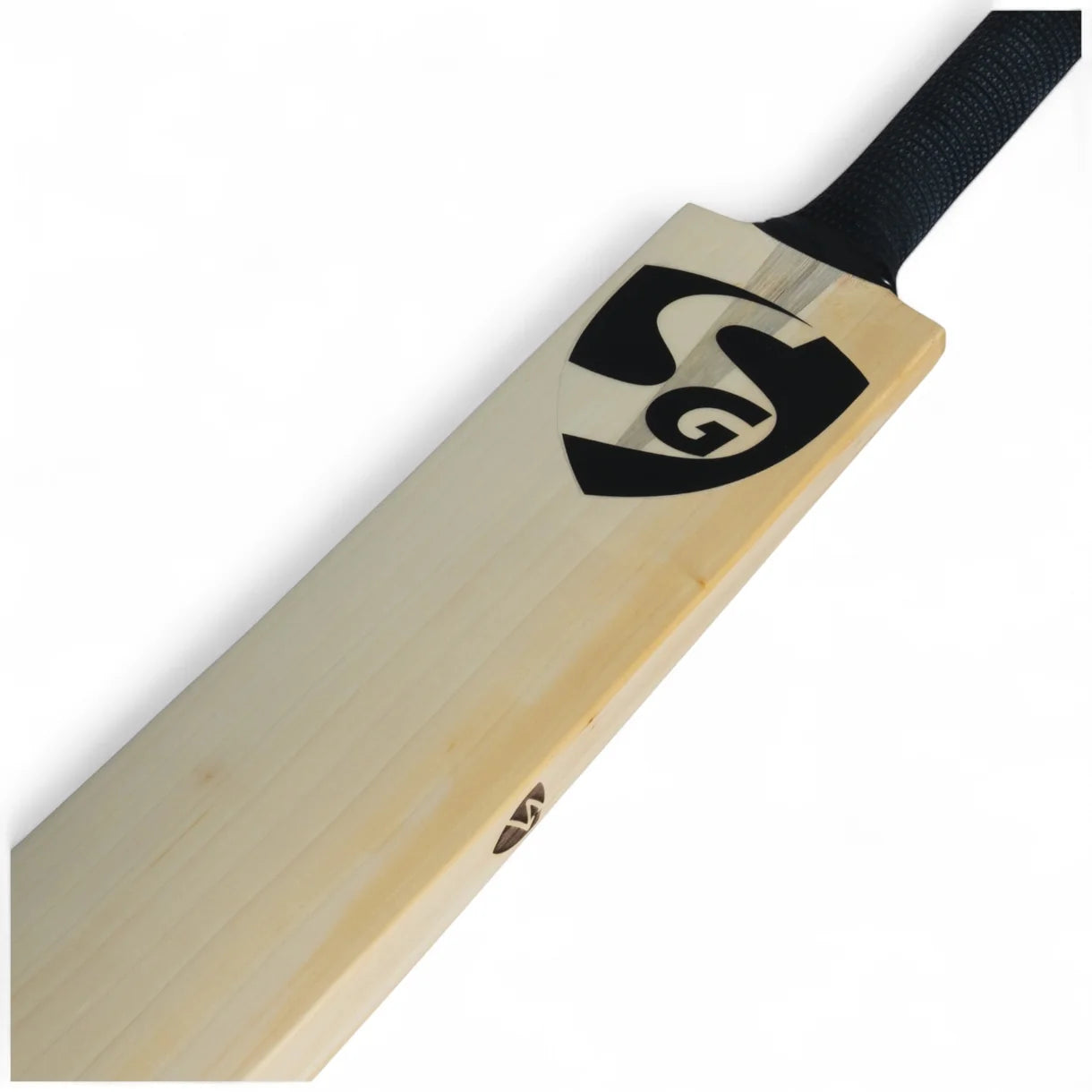 SG Cricket Bat Sai Sudharsan Player