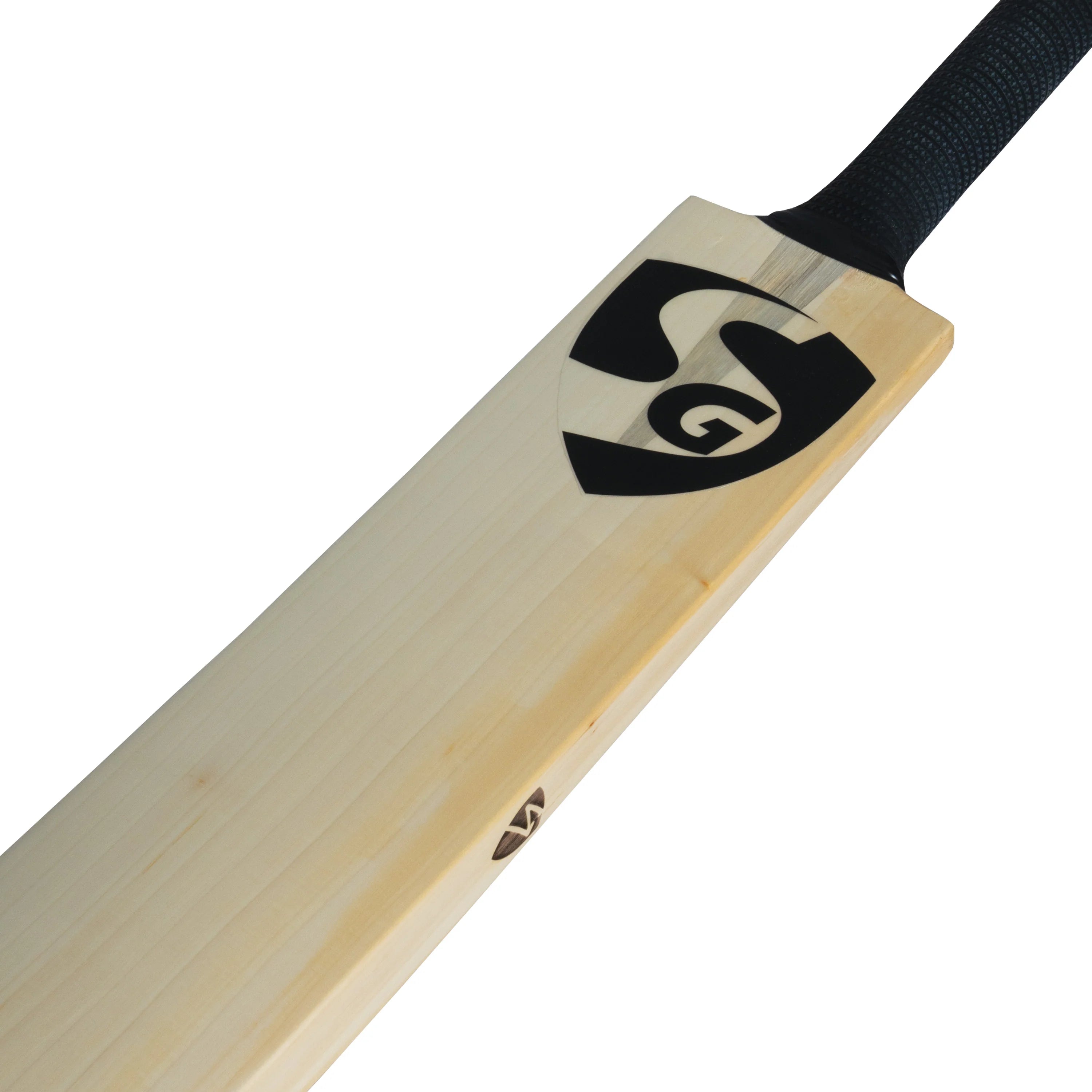 SG Cricket Bat Sai Sudharsan