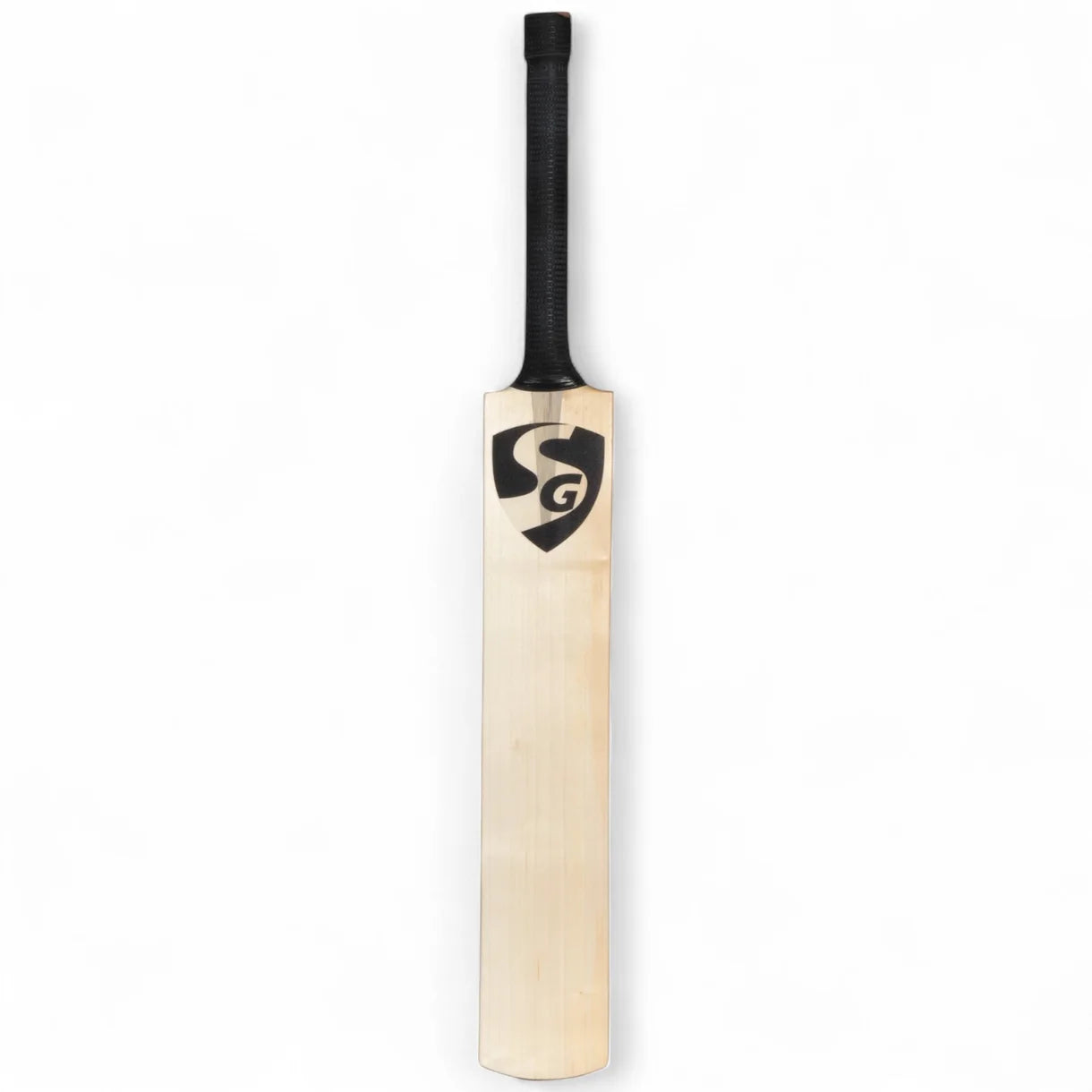 SG Cricket Bat Sai Sudharsan Player