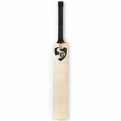 SG Cricket Bat Sai Sudharsan Player
