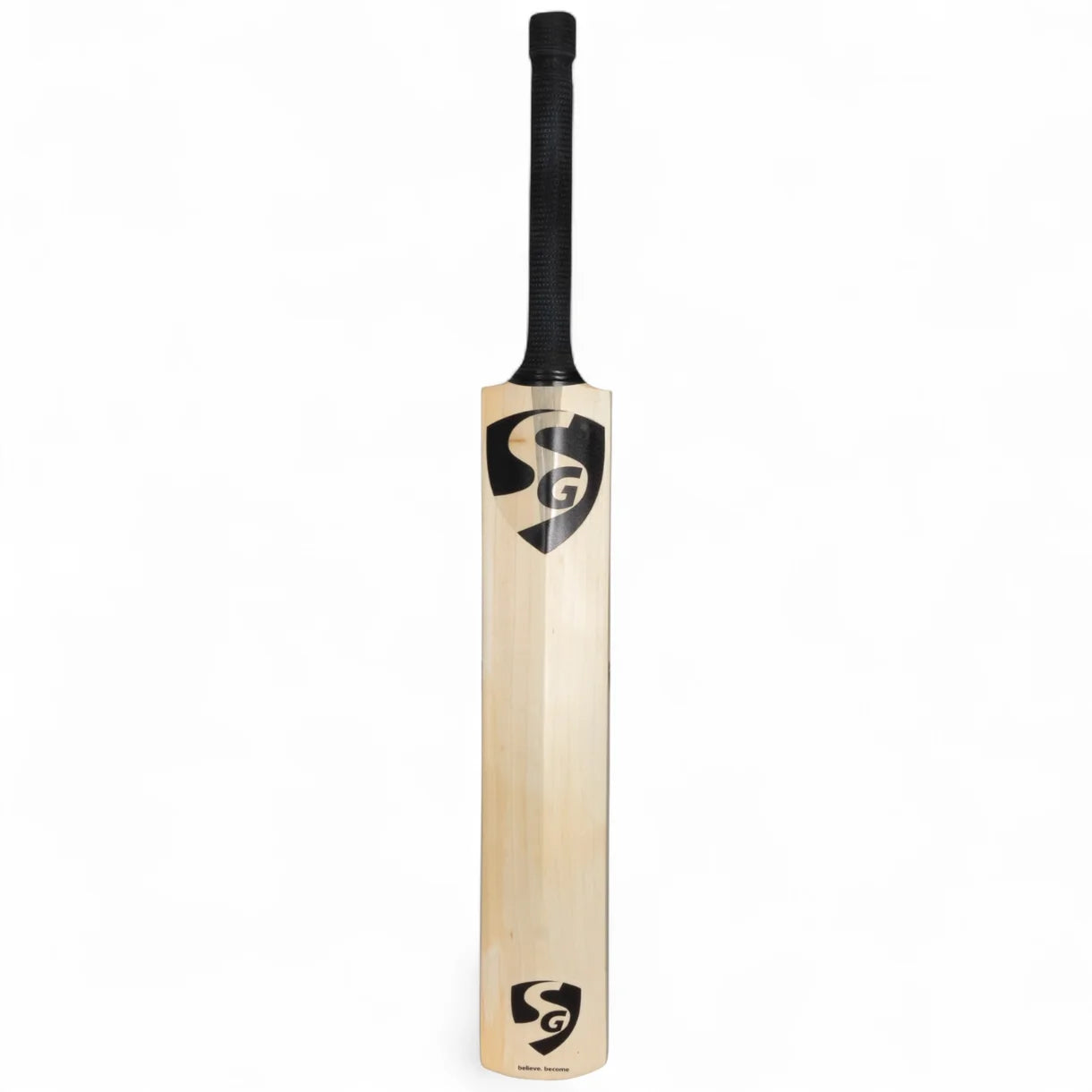 SG Cricket Bat Sai Sudharsan Player