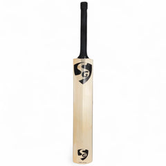 SG Cricket Bat Sai Sudharsan Player