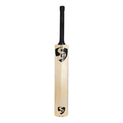 SG Cricket Bat Sai Sudharsan