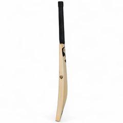 SG Cricket Bat Sai Sudharsan Player