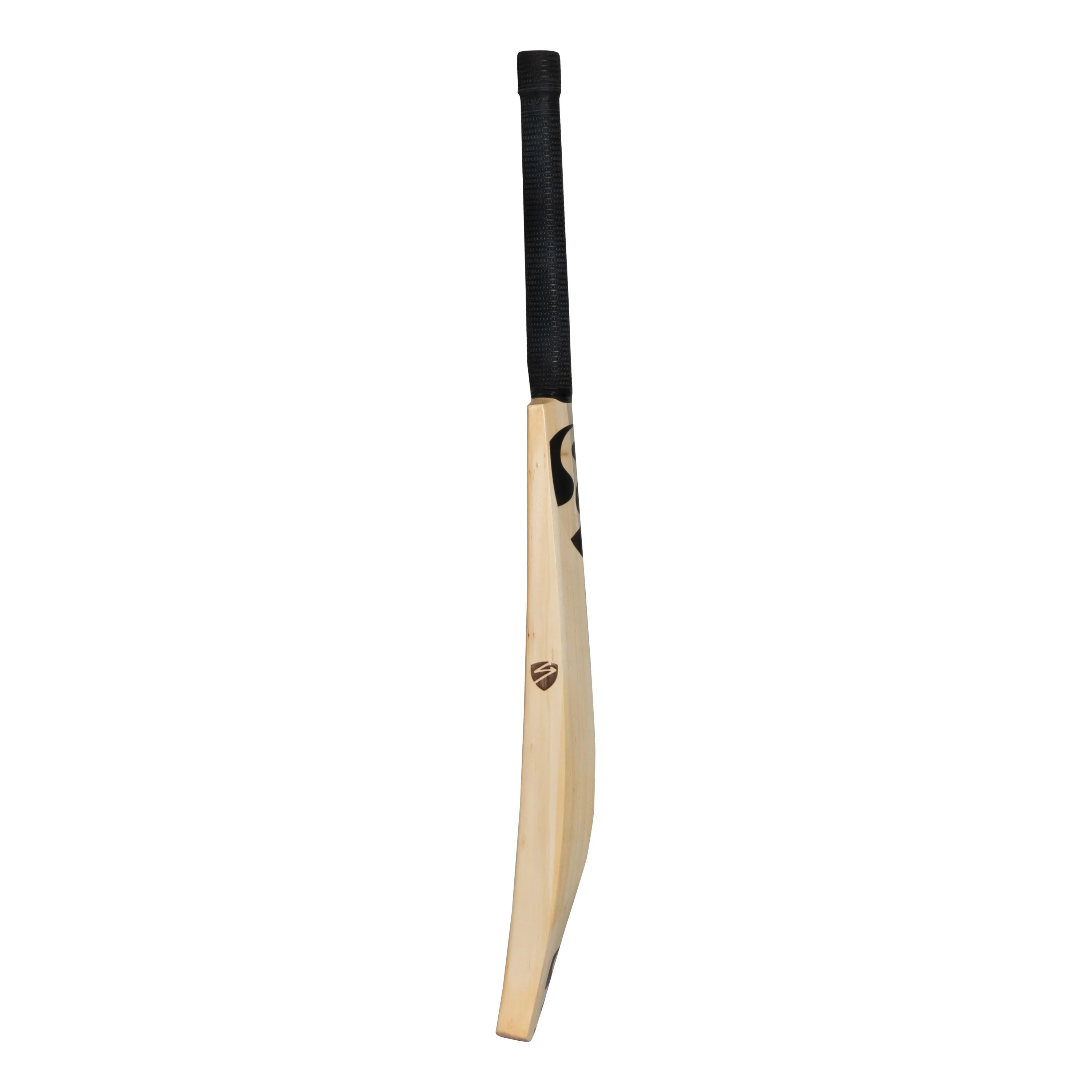 SG Cricket Bat Sai Sudharsan