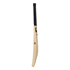 SG Cricket Bat Sai Sudharsan