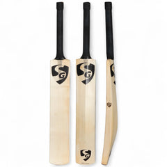 SG Cricket Bat Sai Sudharsan Player