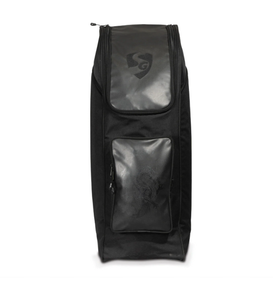 KLR WHEELIE DUFFLE JR Cricket Kit Bag