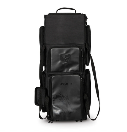 KIT BAG KLR TRUNK PLYR Cricket Kit Bag
