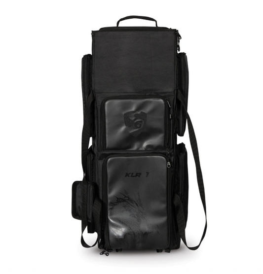 KIT BAG KLR TRUNK PLYR Cricket Kit Bag