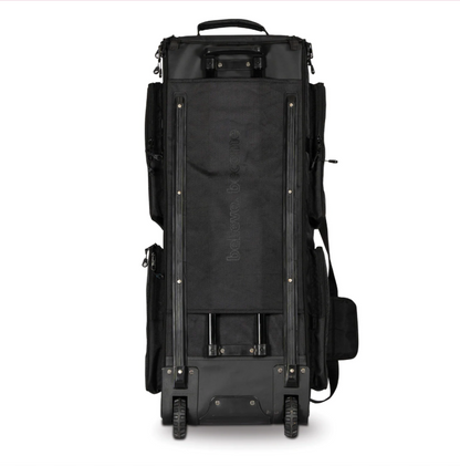 KIT BAG KLR TRUNK PLYR Cricket Kit Bag