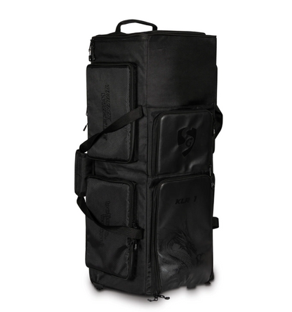 KIT BAG KLR TRUNK PLYR Cricket Kit Bag