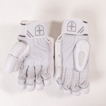 Focus Gloves - Limited - Pittard - Sausage