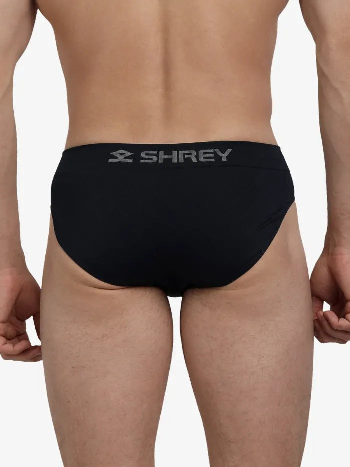 Shrey Athletic Supporter Briefs