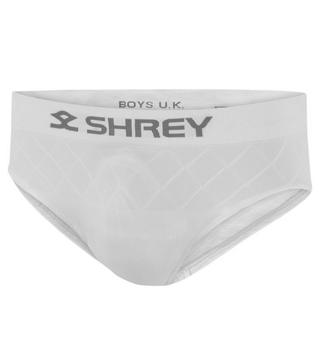 Shrey Athletic Supporter Briefs