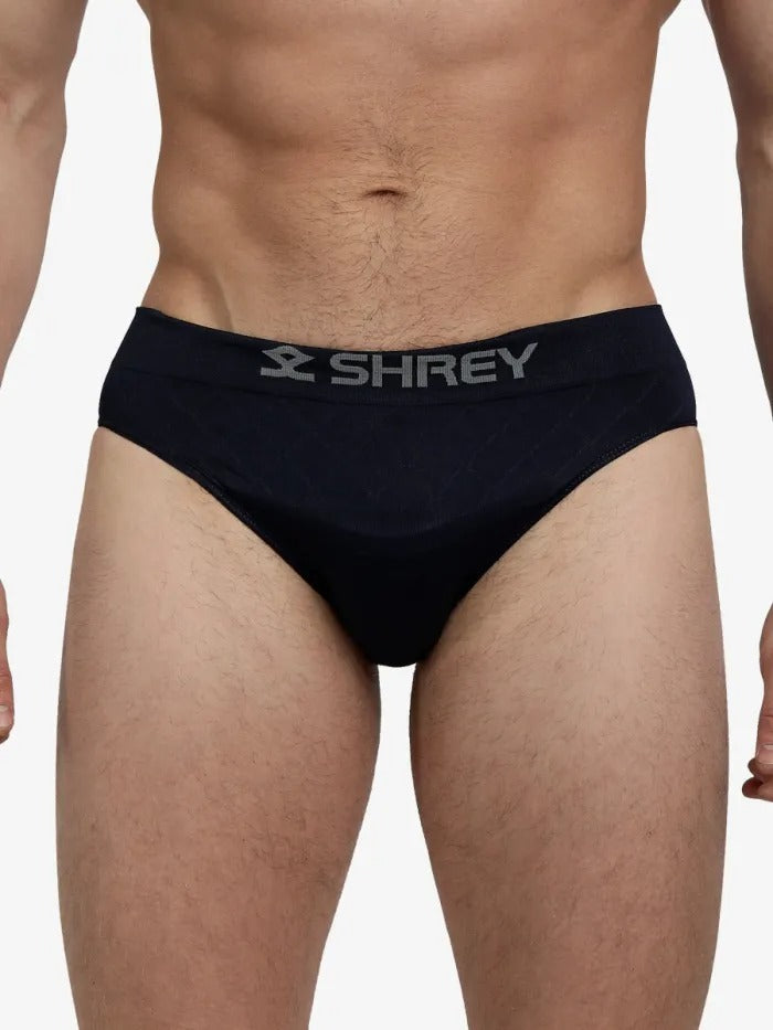 Shrey Athletic Supporter Briefs