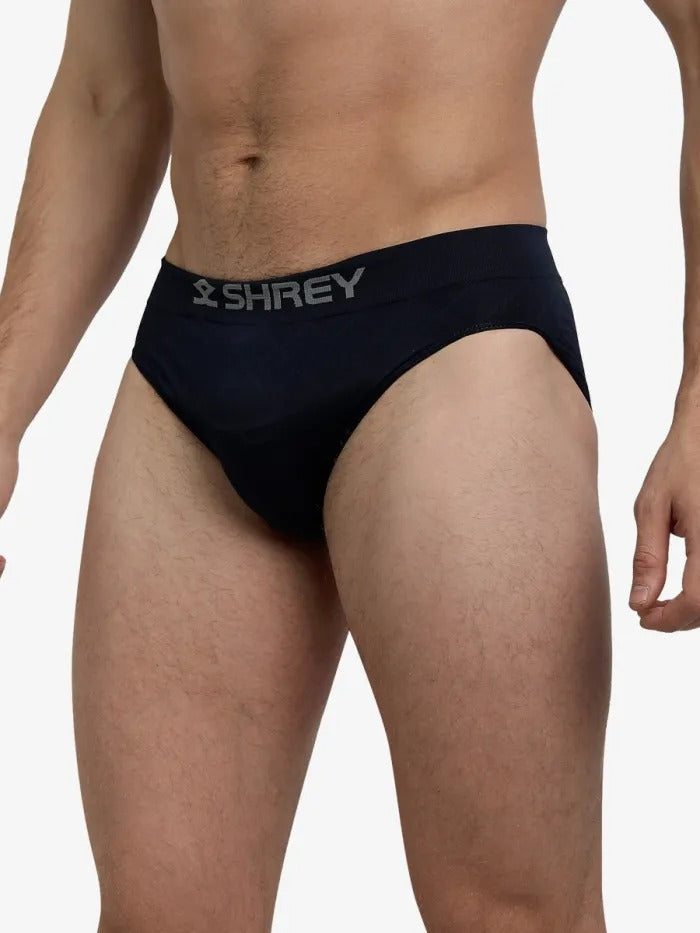 Shrey Athletic Supporter Briefs