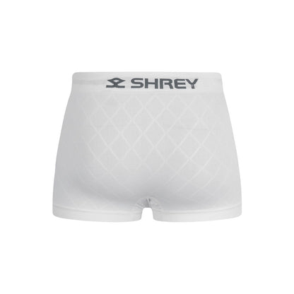 Shrey Athletic Supporter Trunks