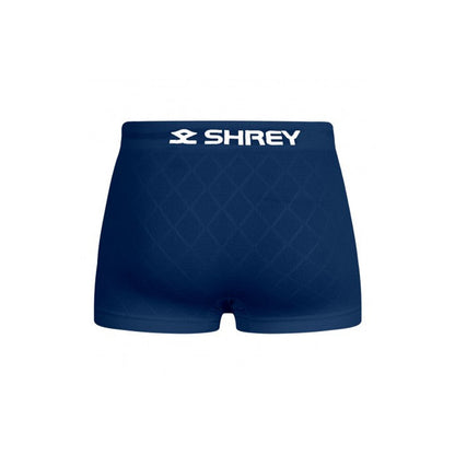 Shrey Athletic Supporter Trunks