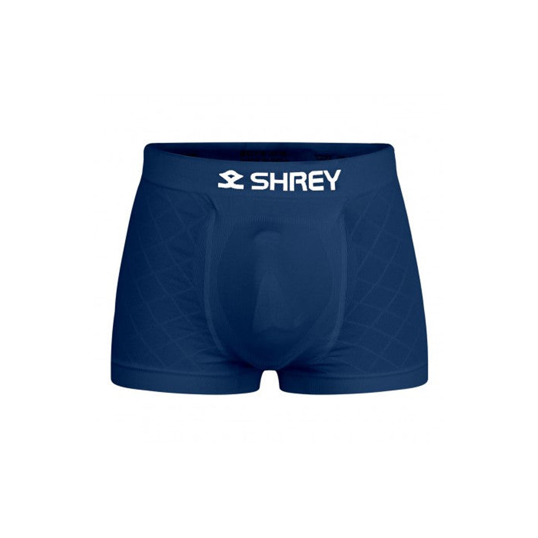 Shrey Athletic Supporter Trunks