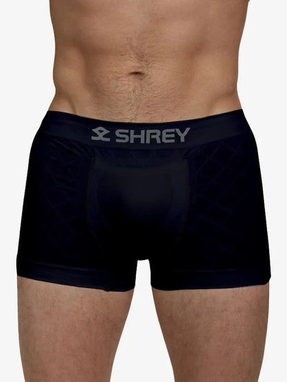 Shrey Athletic Supporter Trunks