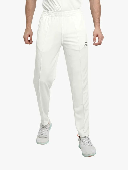 Shrey Cricket Match 2.0 Trousers For Men