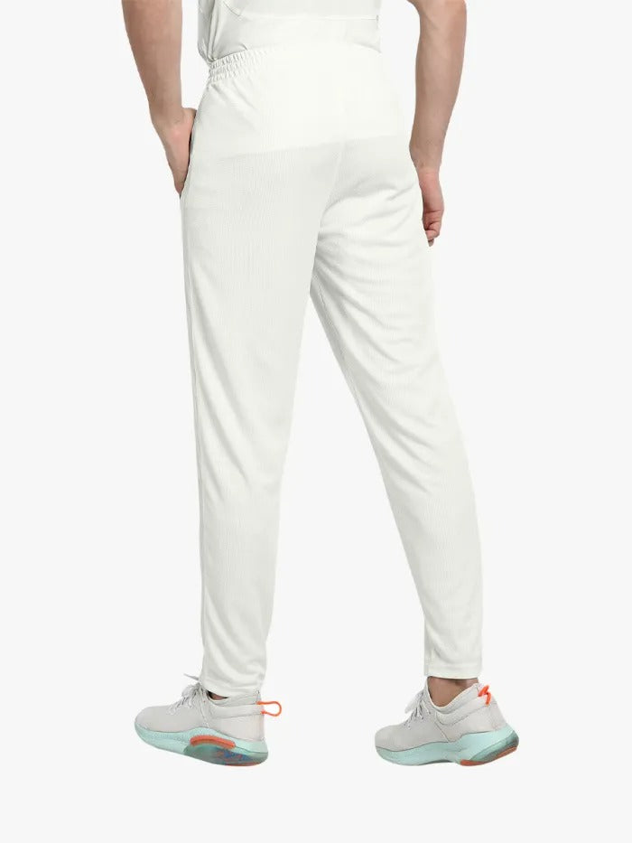 Shrey Cricket Match 2.0 Trousers For Men