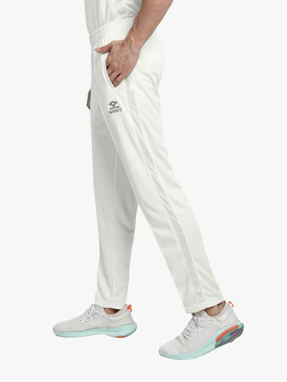 Shrey Cricket Match 2.0 Trousers For Men