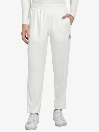 Shrey Cricket Premium Trousers