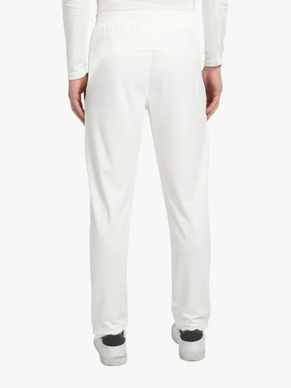 Shrey Cricket Premium Trousers