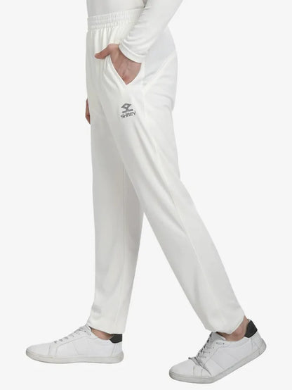 Shrey Cricket Premium Trousers