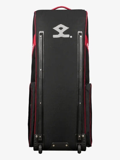 Shrey Star Wheelie 2.0 Cricket Kit Bag