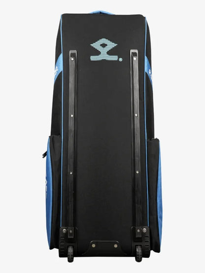 Shrey Star Wheelie 2.0 Cricket Kit Bag