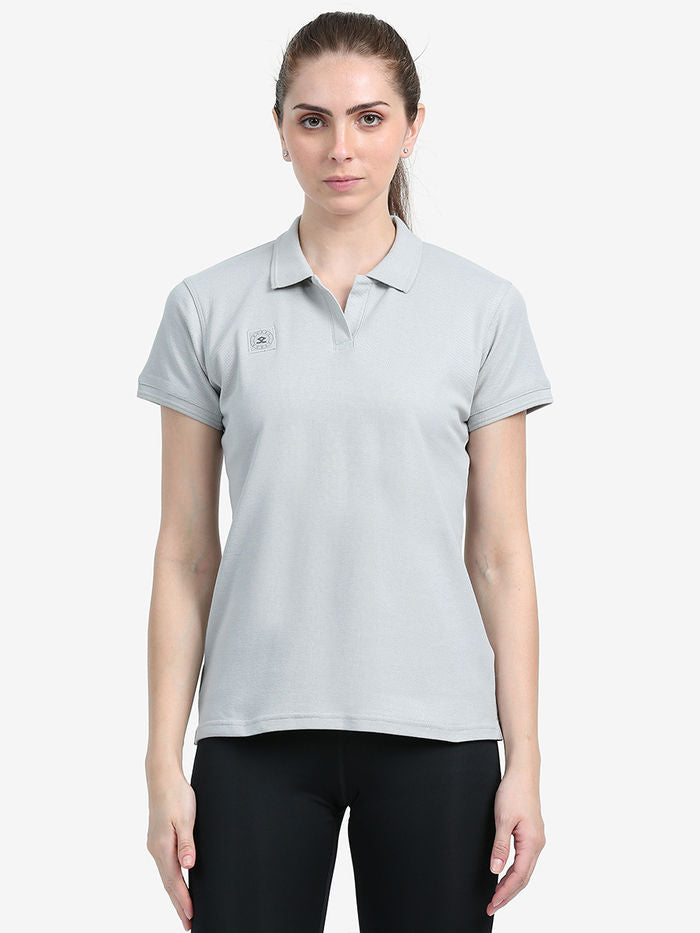 Shrey Hampton Polo Women's