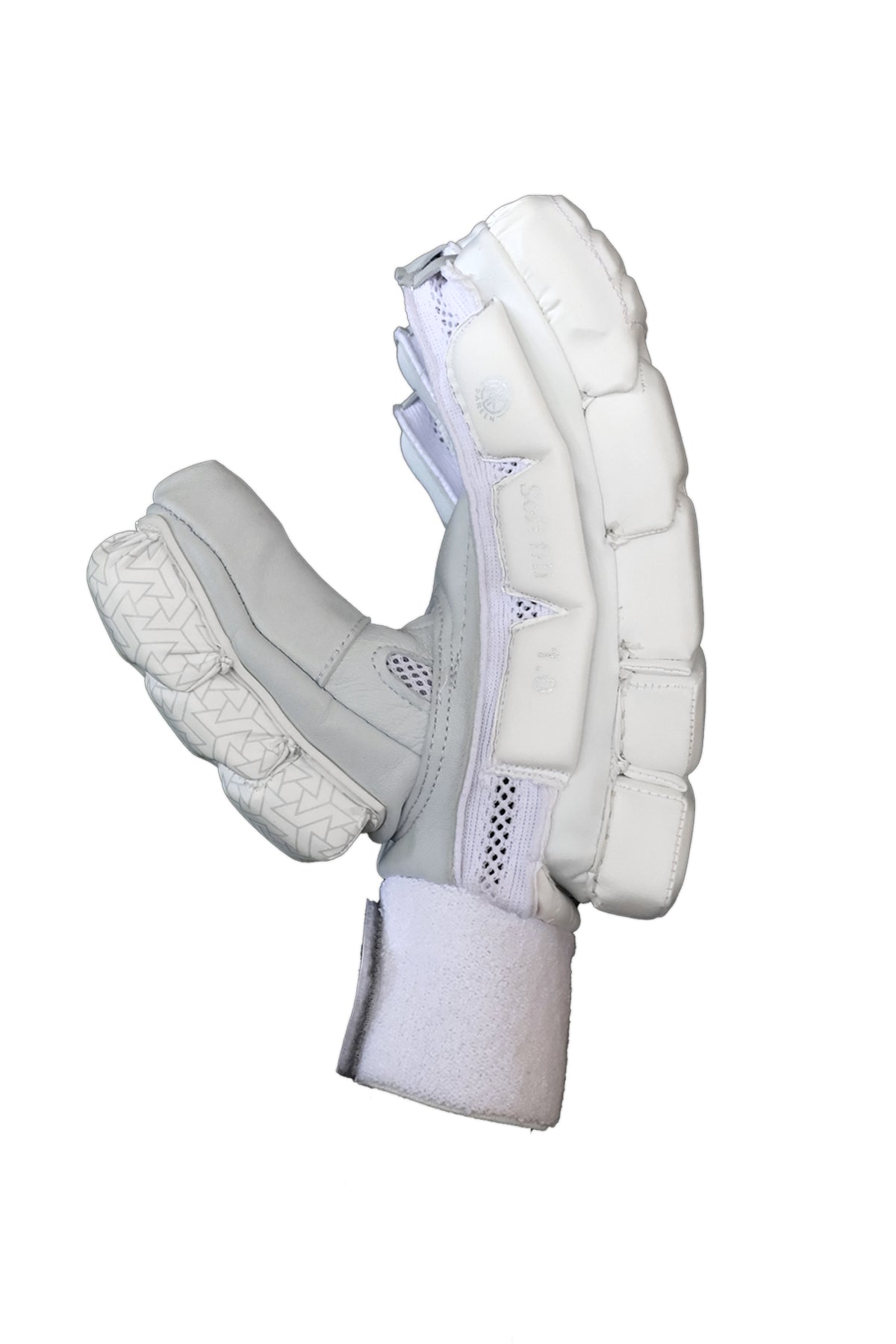 SS Batting Gloves PRO 1.0
