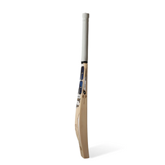 SS Cricket Bat Legend Pollard