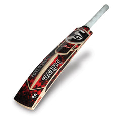 SG Cricket Bat Sierra 150