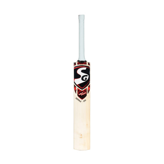 SG Cricket Bat Sierra 150