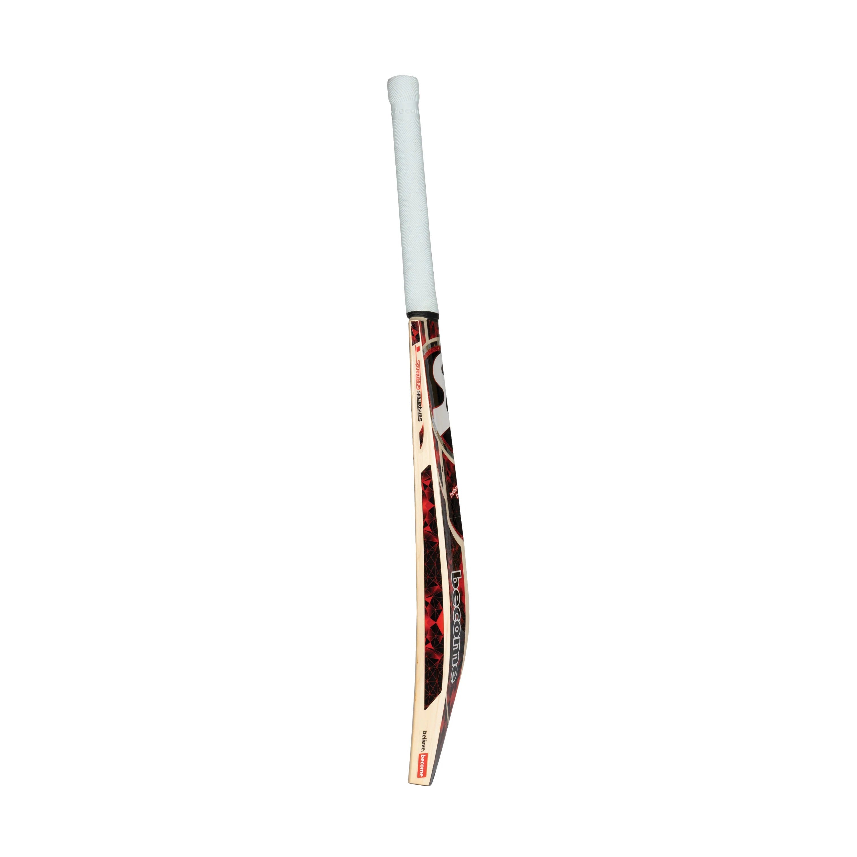 SG Cricket Bat Sierra 150