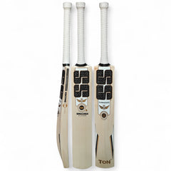 SS Cricket Bat Smacker Players