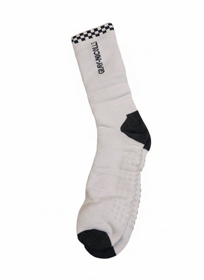 Gray Nicolls Club Socks