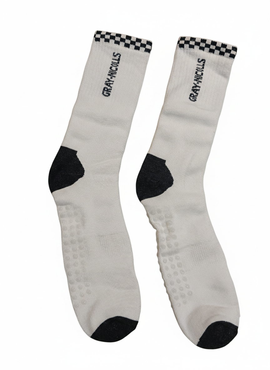 Gray Nicolls Club Socks