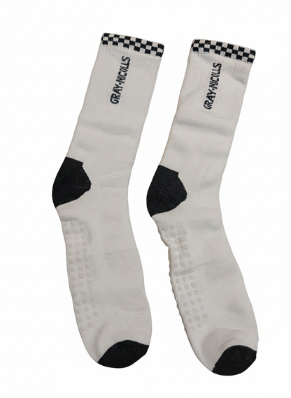 Gray Nicolls Club Socks