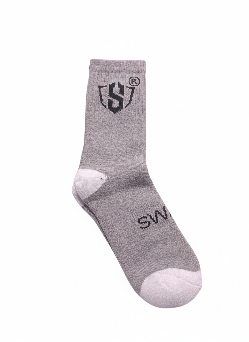 Swar Pro Pace Socks