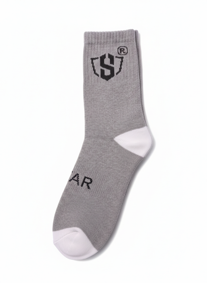 Swar Pro Pace Socks