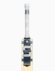 Somi Cricket Bat Exploder