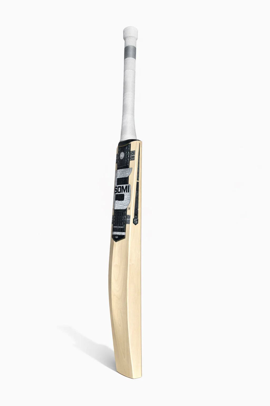 Somi Cricket Bat Exploder