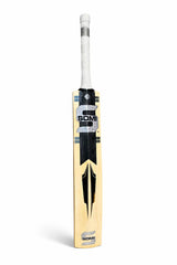 Somi Cricket Bat Exploder