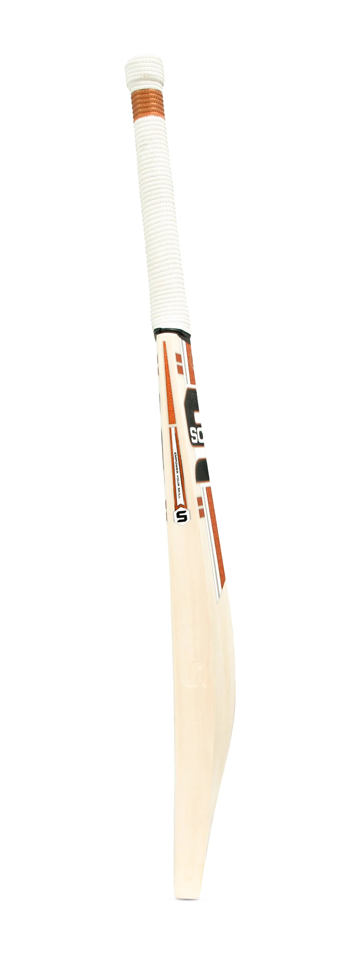SOMI HERITAGE ENGLISH WILLOW BAT