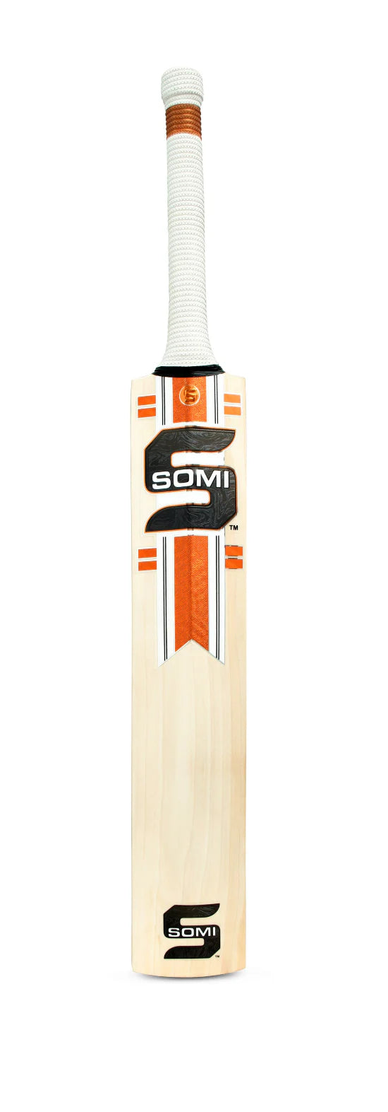 SOMI HERITAGE ENGLISH WILLOW BAT